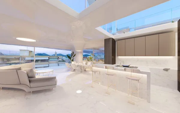 Four-Bedroom Villa for Sale in Voula, Athens Southern suburbs — photo 4