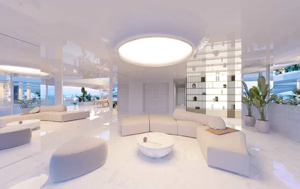 Four-Bedroom Villa for Sale in Voula, Athens Southern suburbs — photo 2
