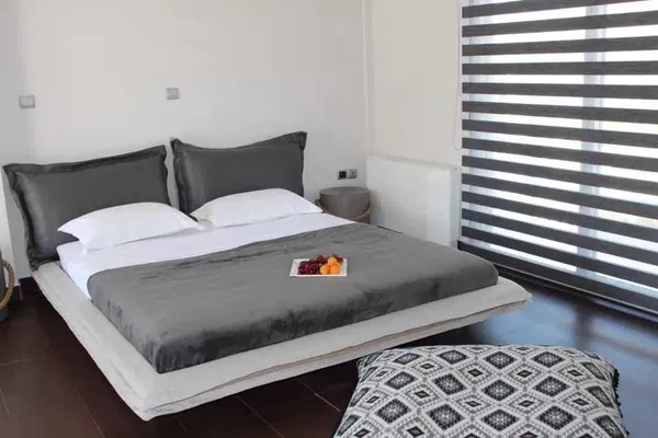 Five-Bedroom Villa for Rent in Glyfada, Athens Southern suburbs — photo 5
