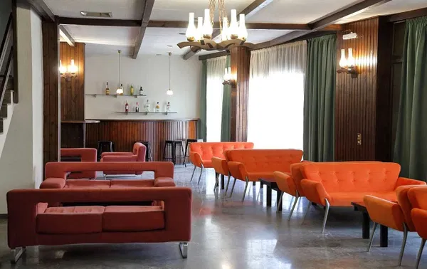 Hotel for Sale in Heraklion — photo 5