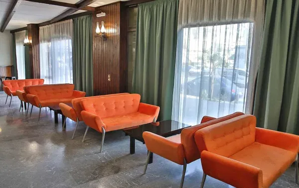 Hotel for Sale in Heraklion — photo 3