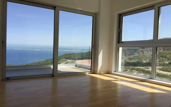 Sea-View Three-Bedroom Apartment for Sale in Heraklion — photo 5