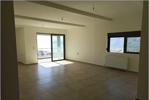 Sea-View Building for Sale in Vlites, Chania — photo 5