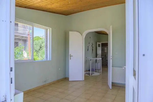 Sea-View Villa for Sale in Alimos, Athens Southern suburbs — photo 5