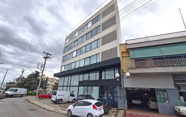 Building for Sale in Metamorfosi, Athens Western Suburbs — photo 3