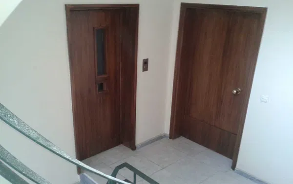 880 m² Building for Sale in Patision - Acharnon, Athens Center — photo 4