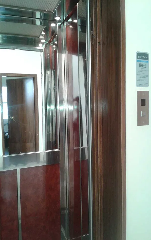 880 m² Building for Sale in Patision - Acharnon, Athens Center — photo 2