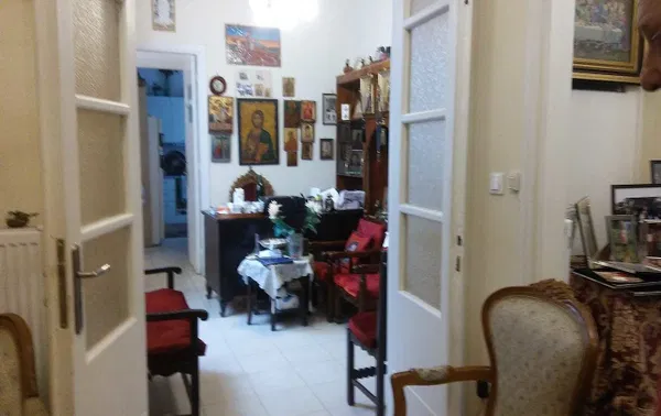 880 m² Building for Sale in Patision - Acharnon, Athens Center — photo 5