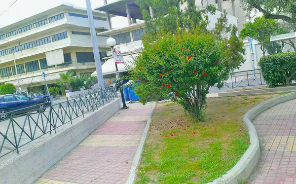 Building for Sale in Moschato, Piraeus Suburbs — photo 2