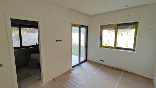 145 m² Villa with Three Bedrooms for Sale in Kifisia, Athens Northern suburbs — photo 3