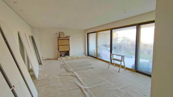 145 m² Villa with Three Bedrooms for Sale in Kifisia, Athens Northern suburbs — photo 2