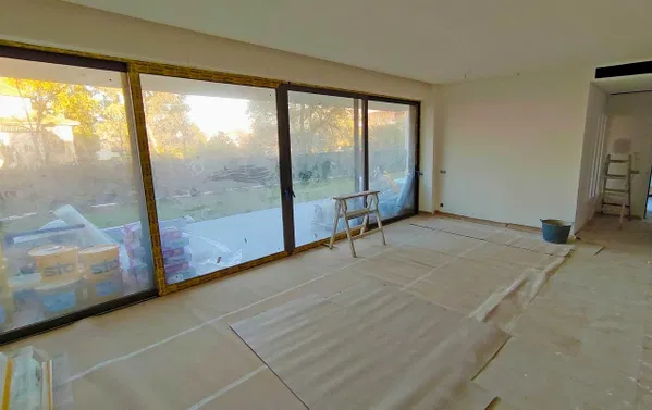 145 m² Villa with Three Bedrooms for Sale in Kifisia, Athens Northern suburbs — photo 4
