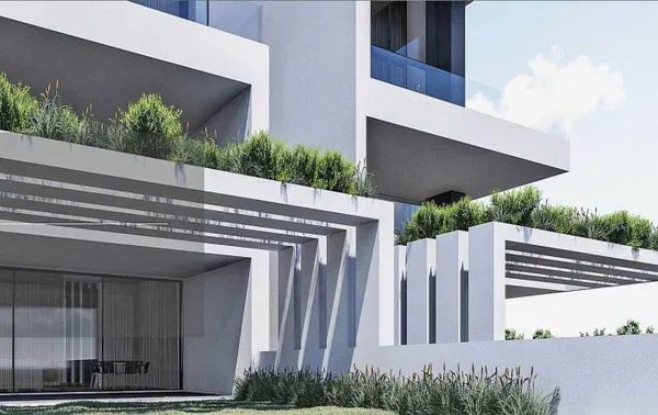 Three-Bedroom Apartment for Sale in Kastri, Athens Northern suburbs — photo 4