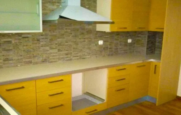 Two-Bedroom Apartment for Sale in Kifisia, Athens Northern suburbs — photo 3