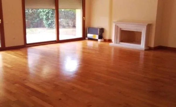 Two-Bedroom Apartment for Sale in Kifisia, Athens Northern suburbs — photo 2