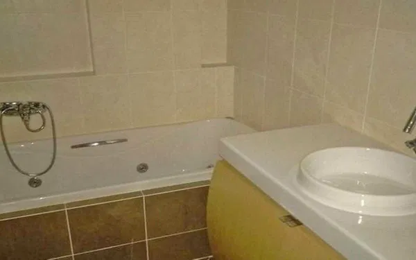 Two-Bedroom Apartment for Sale in Kifisia, Athens Northern suburbs — photo 4