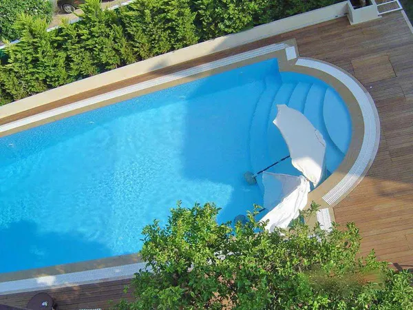 Sea View Three-Bedroom Apartment for Rent in Voula, Athens Southern suburbs — photo 3