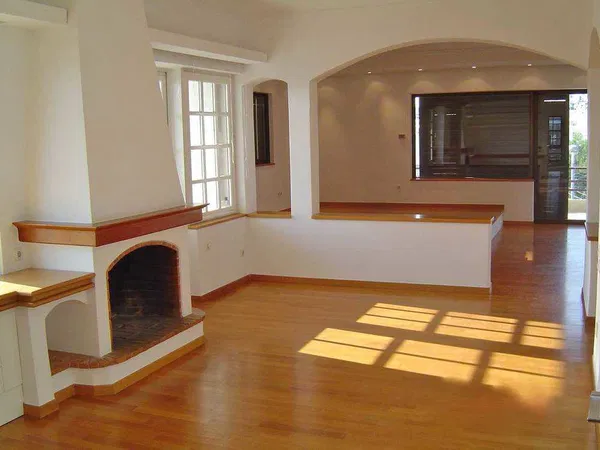 Sea View Three-Bedroom Apartment for Rent in Voula, Athens Southern suburbs — photo 4