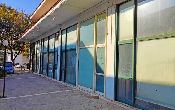 700 m² Building for Sale in Kifisia, Athens Northern suburbs — photo 3