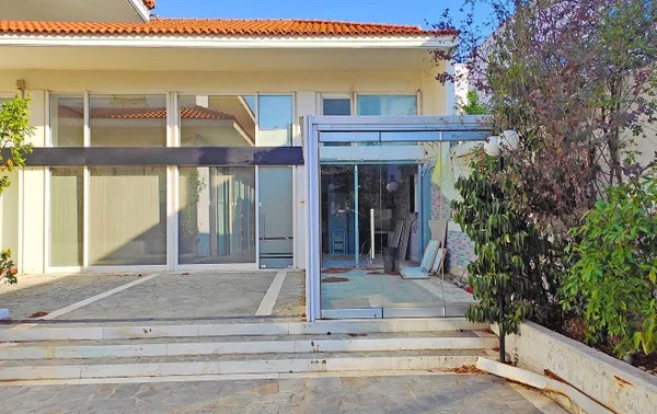 700 m² Building for Sale in Kifisia, Athens Northern suburbs