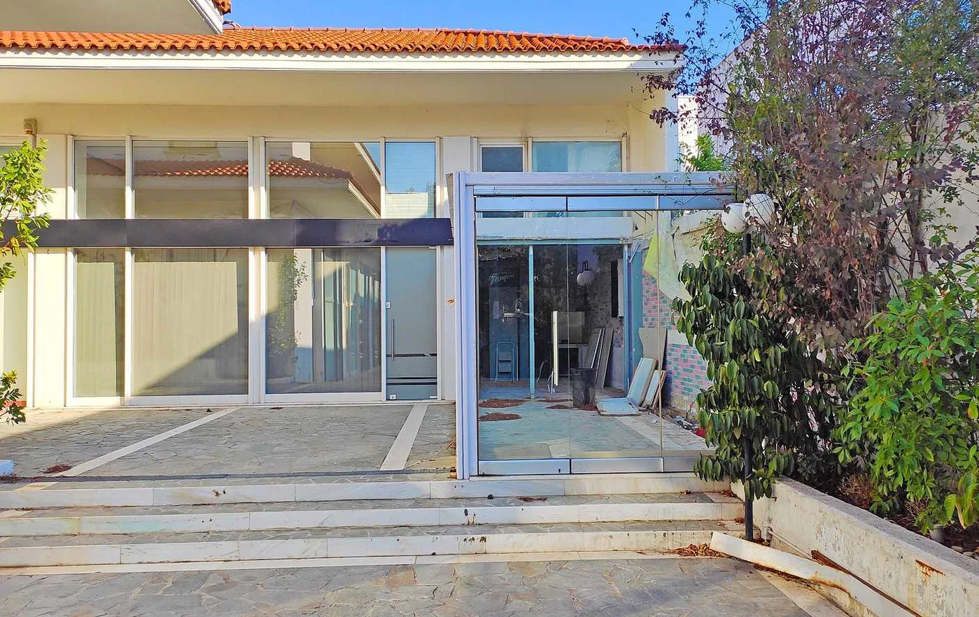 700 m² Building for Sale in Kifisia, Athens Northern suburbs