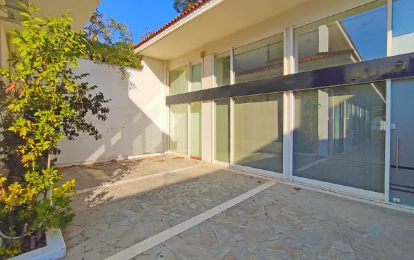 700 m² Building for Sale in Kifisia, Athens Northern suburbs — photo 2