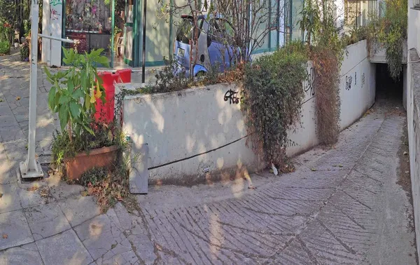 700 m² Building for Sale in Kifisia, Athens Northern suburbs — photo 5