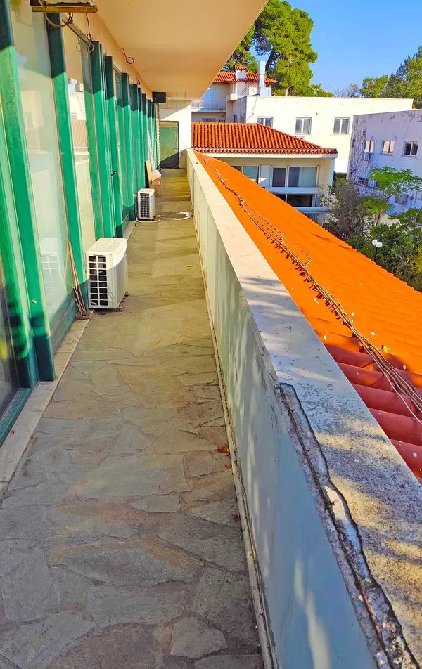 700 m² Building for Sale in Kifisia, Athens Northern suburbs — photo 4