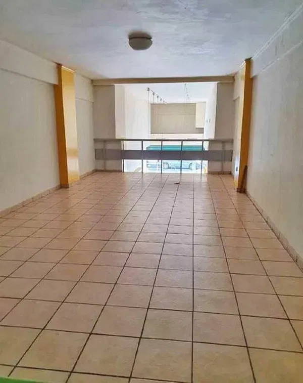 Business for Sale in Kallithea, Athens Southern suburbs — photo 3