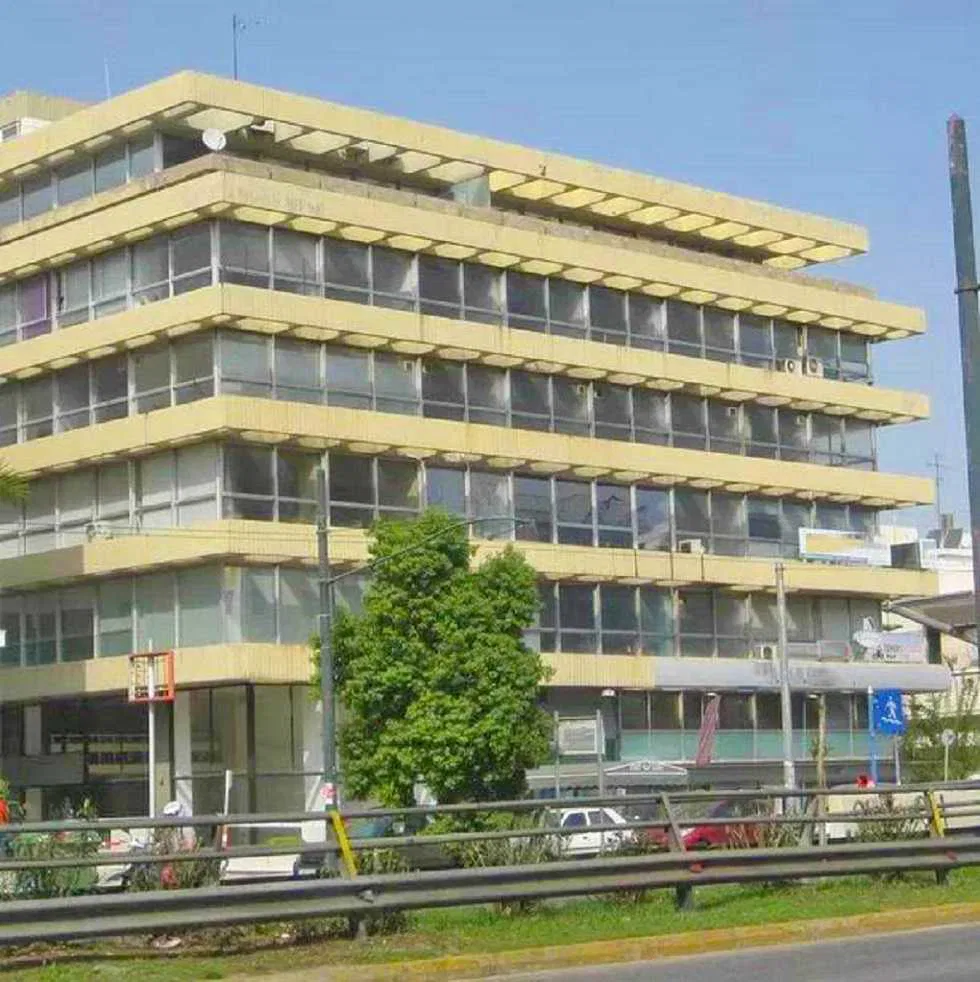 Business for Sale in Kallithea, Athens Southern suburbs