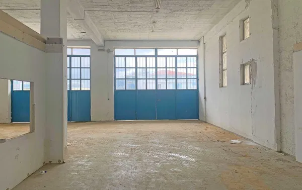 1267 m² Business for Sale in Chania — photo 4