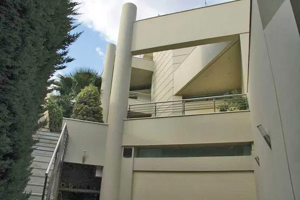 Five-Bedroom Villa for Sale in Kifisia, Athens Northern suburbs — photo 3