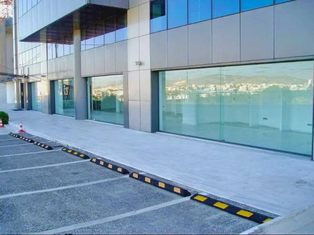 5121 m² Building for Sale in Metamorfosi, Athens Western Suburbs