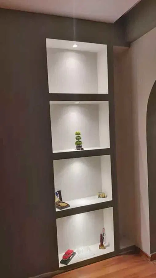 One-Bedroom Apartment for Sale in Attikis Square Athens, Athens Center — photo 3
