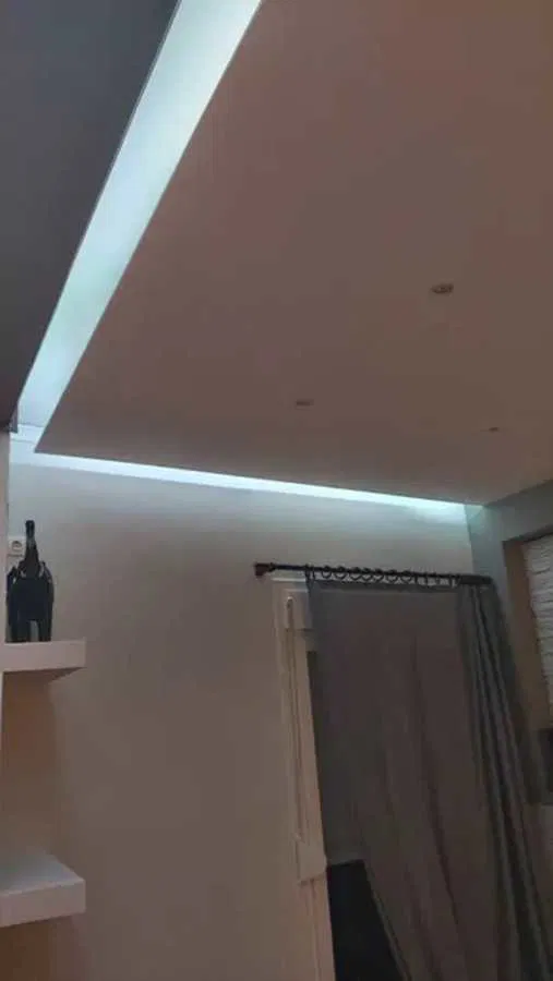 One-Bedroom Apartment for Sale in Attikis Square Athens, Athens Center — photo 5