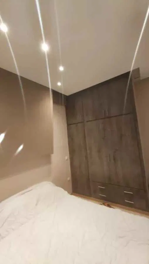 One-Bedroom Apartment for Sale in Attikis Square Athens, Athens Center — photo 4