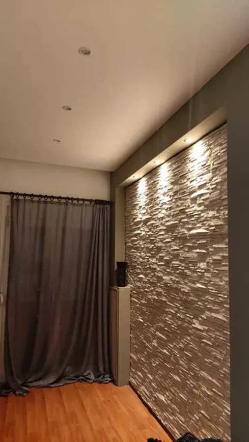 One-Bedroom Apartment for Sale in Attikis Square Athens, Athens Center — photo 2