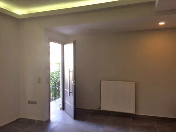 110 m² Apartment with Three Bedrooms for Sale in Alimos, Athens Southern suburbs — photo 4