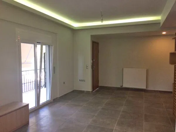 110 m² Apartment with Three Bedrooms for Sale in Alimos, Athens Southern suburbs — photo 3