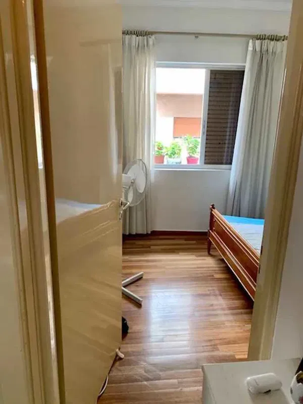 60 m² Apartment with Two Bedrooms for Sale in Goudi, Athens Center — photo 5