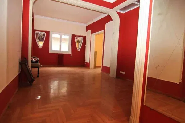 122 m² Three-Bedroom Apartment for Sale in Patision - Acharnon, Athens Center — photo 5