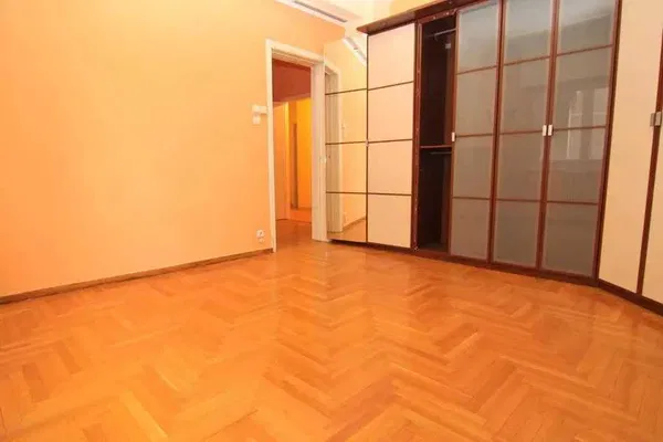 122 m² Three-Bedroom Apartment for Sale in Patision - Acharnon, Athens Center — photo 4