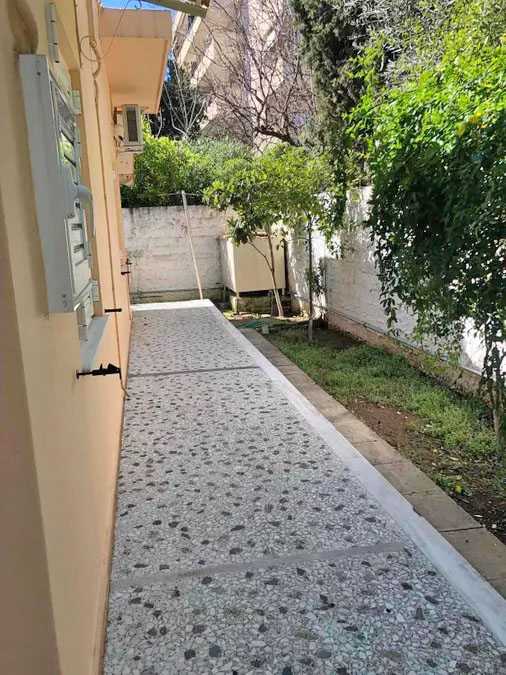 Two-Bedroom Villa for Sale in Marousi, Athens Northern suburbs — photo 3