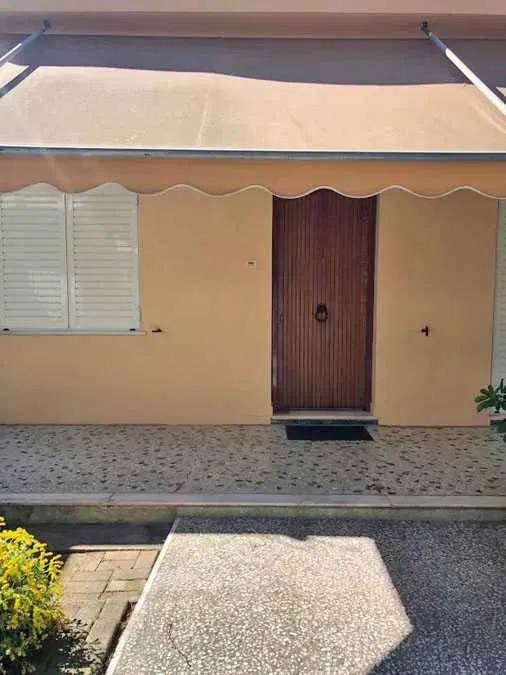 Two-Bedroom Villa for Sale in Marousi, Athens Northern suburbs — photo 2