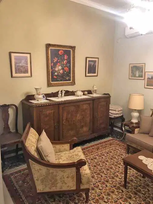 Two-Bedroom Villa for Sale in Marousi, Athens Northern suburbs — photo 4