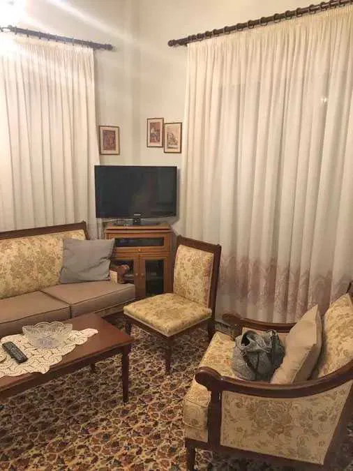 Two-Bedroom Villa for Sale in Marousi, Athens Northern suburbs — photo 5