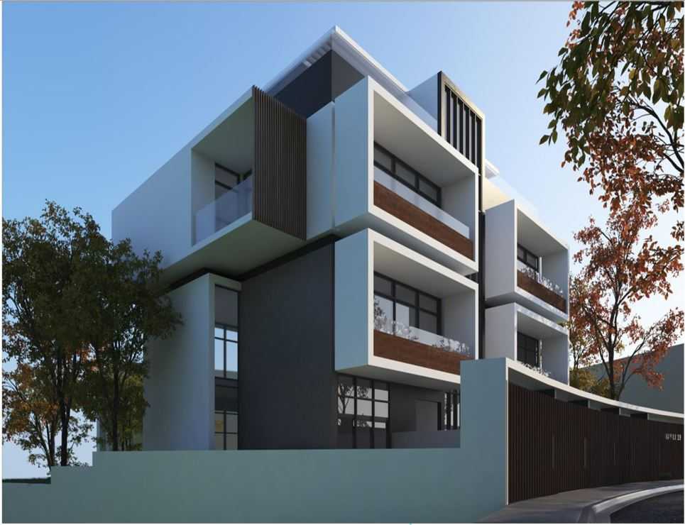 161 m² Villa with Three Bedrooms for Sale in Alimos, Athens Southern suburbs with Balcony