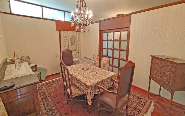 360 m² Four-Bedroom Villa for Sale in Kifisia, Athens Northern suburbs — photo 5