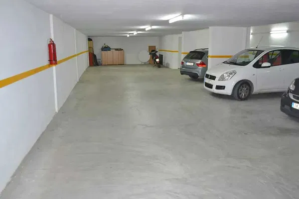 Three-Bedroom Apartment for Sale in Drosia, Athens Northern suburbs — photo 4