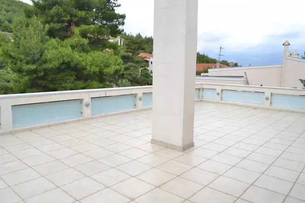 Three-Bedroom Apartment for Sale in Drosia, Athens Northern suburbs — photo 2